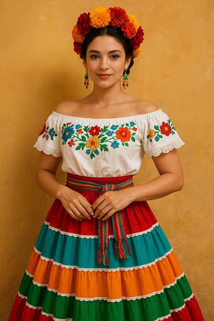Mexican-Traditional-Dress-Mexico.j
