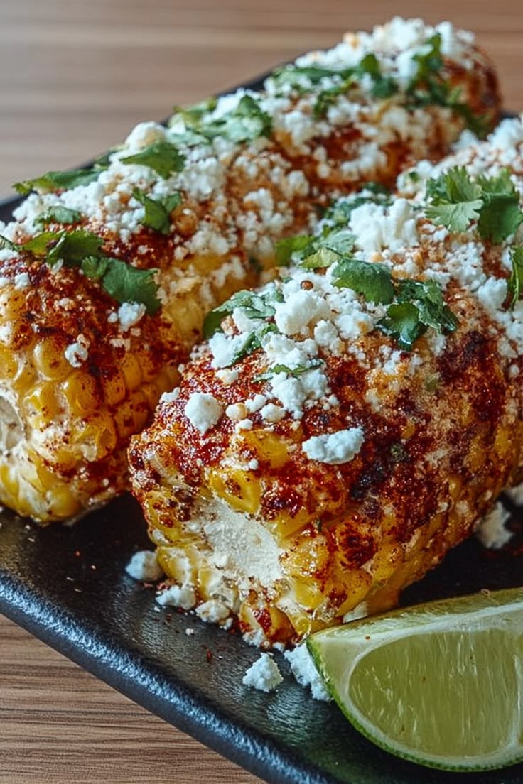 Mexico-Elote-seasonal-recipes-from-around-the-world