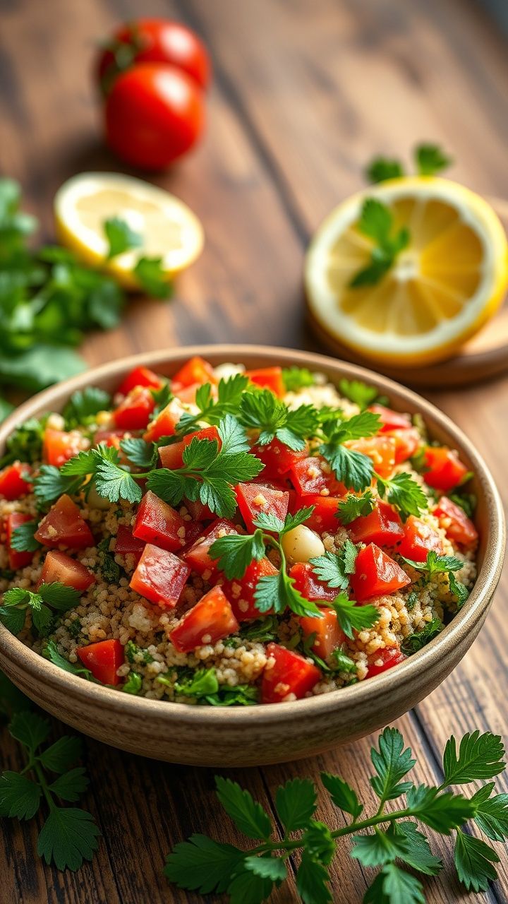 Middle-East-Tabbouleh-seasonal-recipes-from-around-the-world
