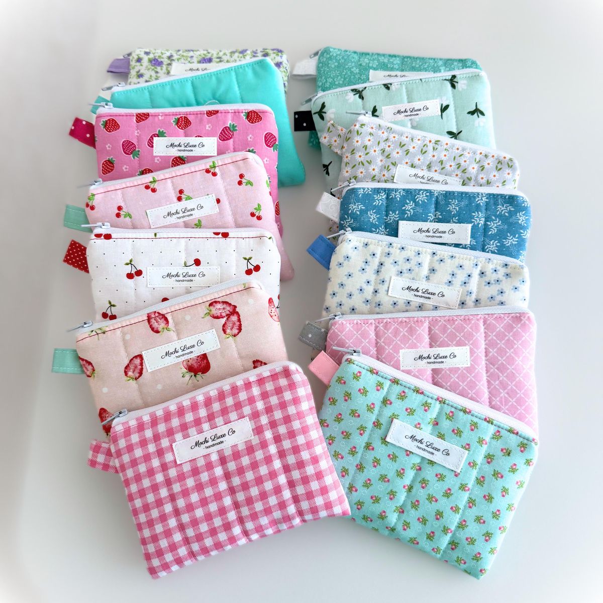 Mini-Pouches-Low-Cost-Craft-Business-Ideas