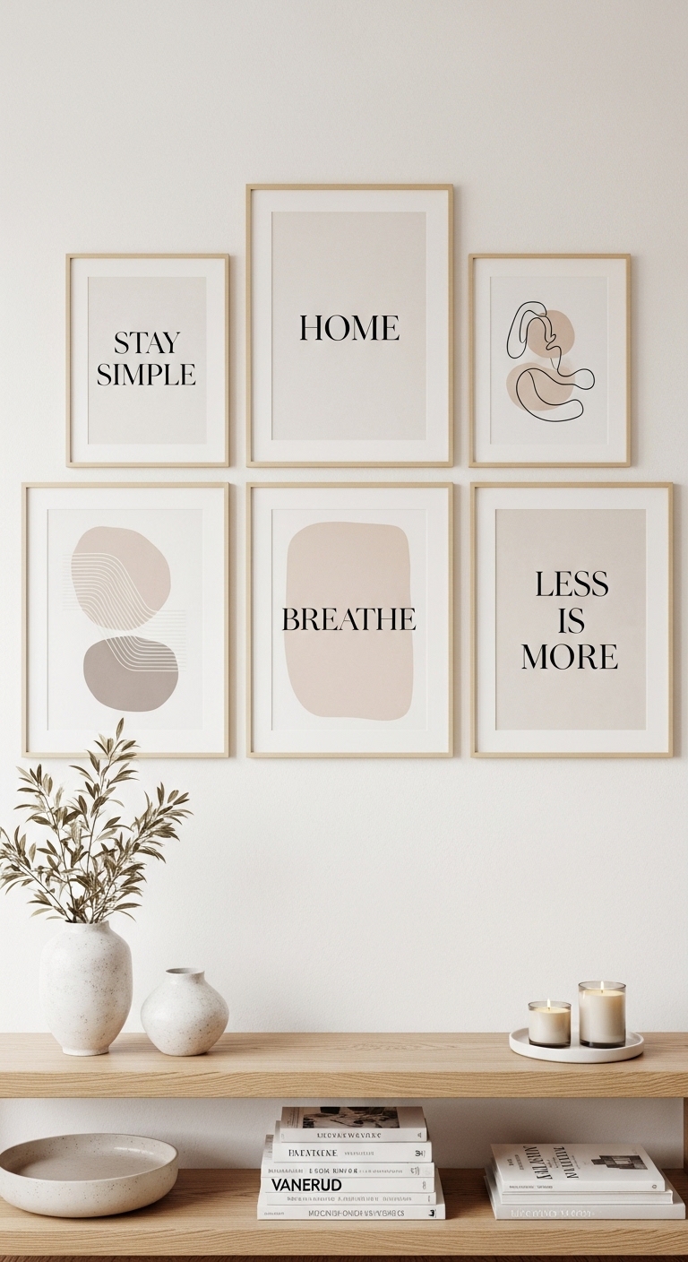 Minimal-Wall-Art.