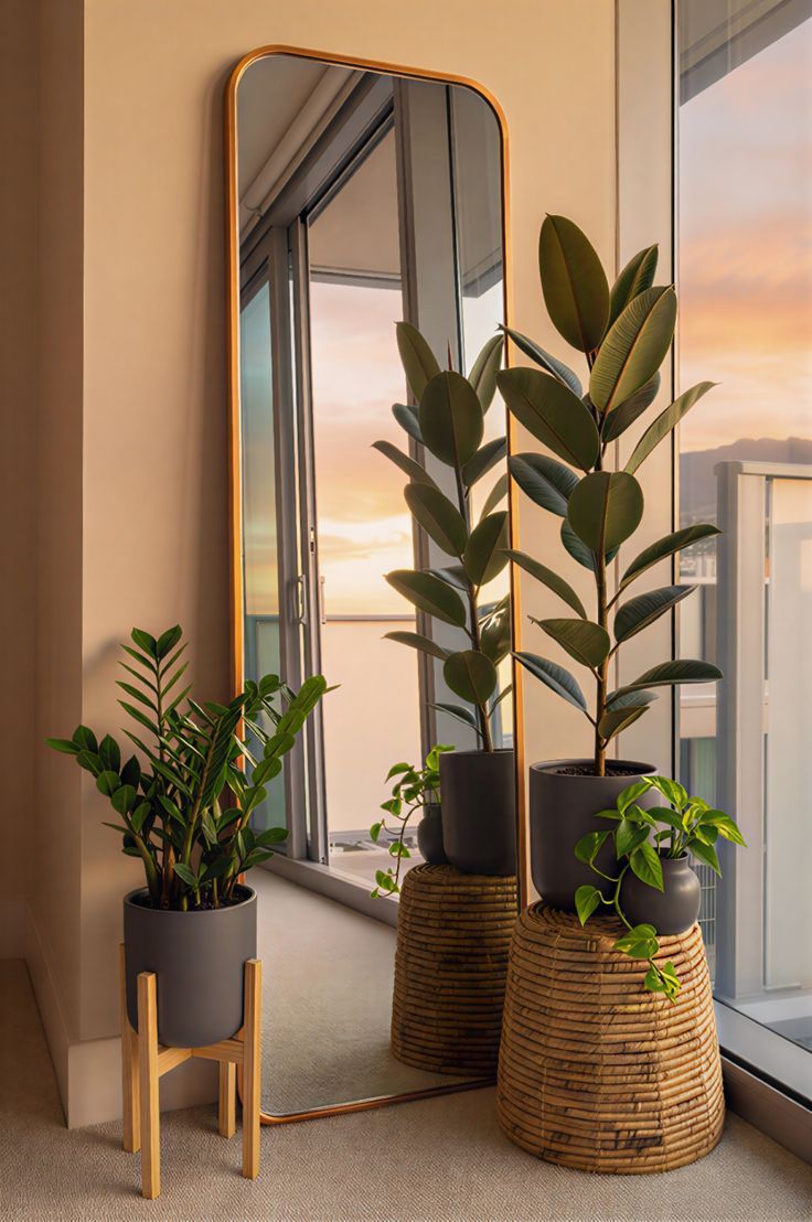 Mirror-Or-Frame-Upgrades