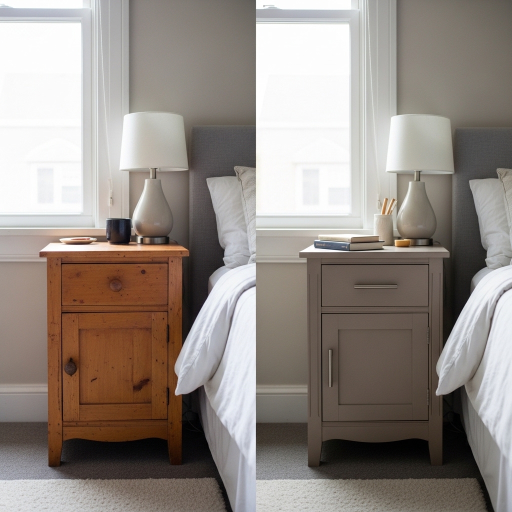 Mistakes-That-Instantly-Ruin-a-Thrift-Flip.