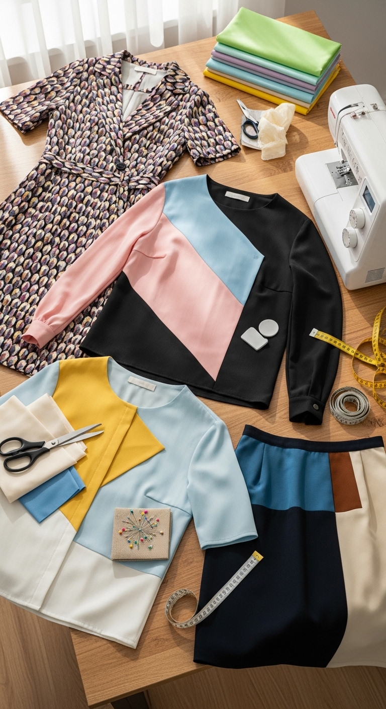 Modern-Patterns-and-Color-Play