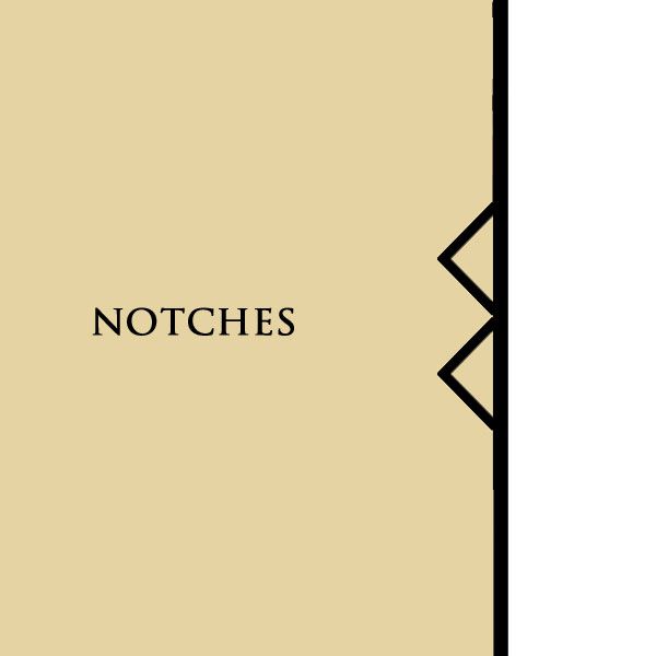 Notches-sewing-pattern.