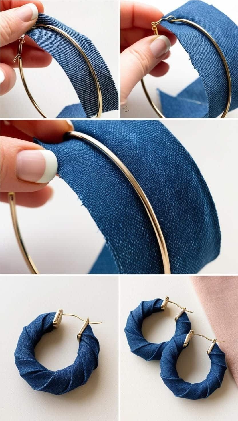 Old-Clothes-into-Simple-Accessories