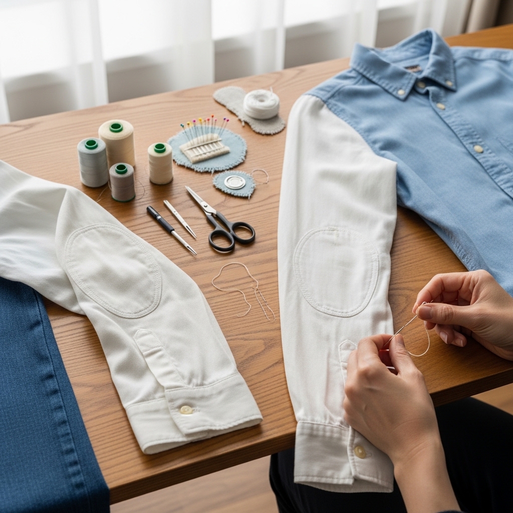 PREVENTION-EARLY-DAMAGE-CONTROL.