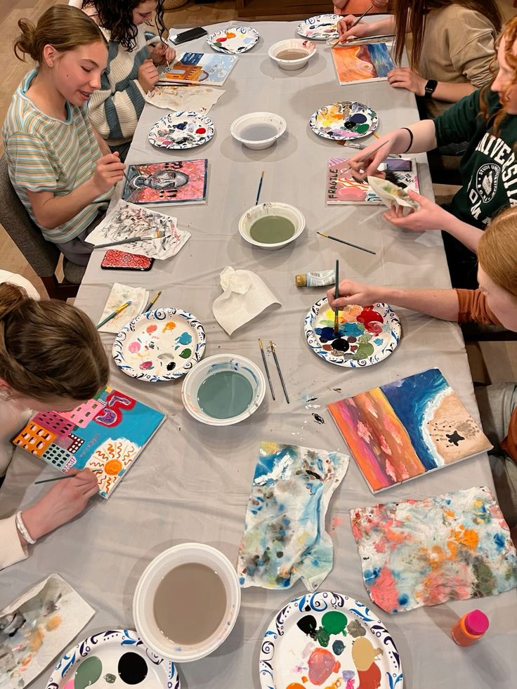 Paint-Your-Mood-Night.