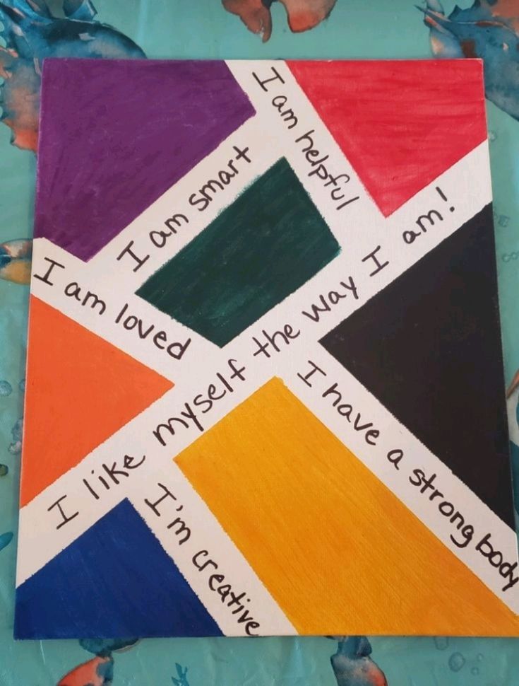 Paint-and-Affirmations-Night