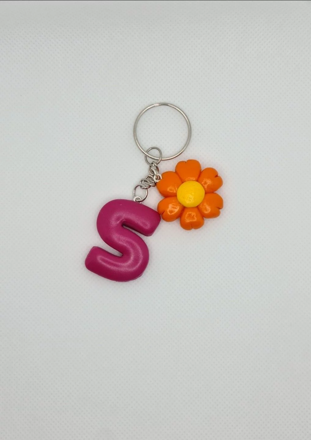 Personalized-Name-Keychains