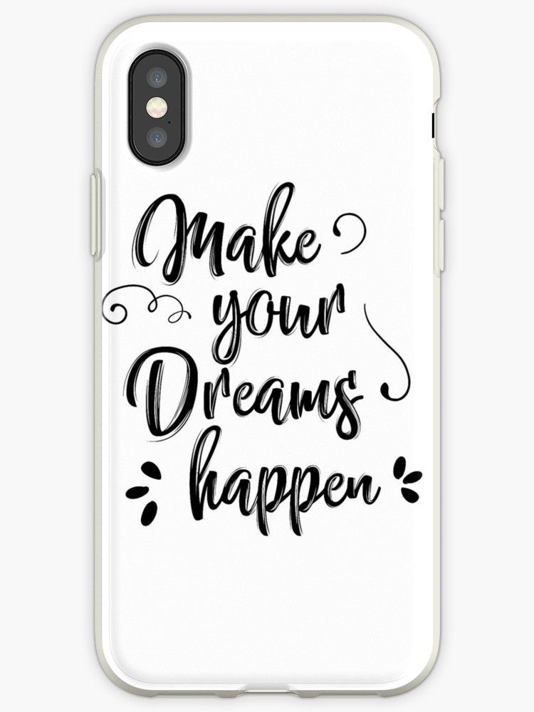 Phone-Case-Designs.