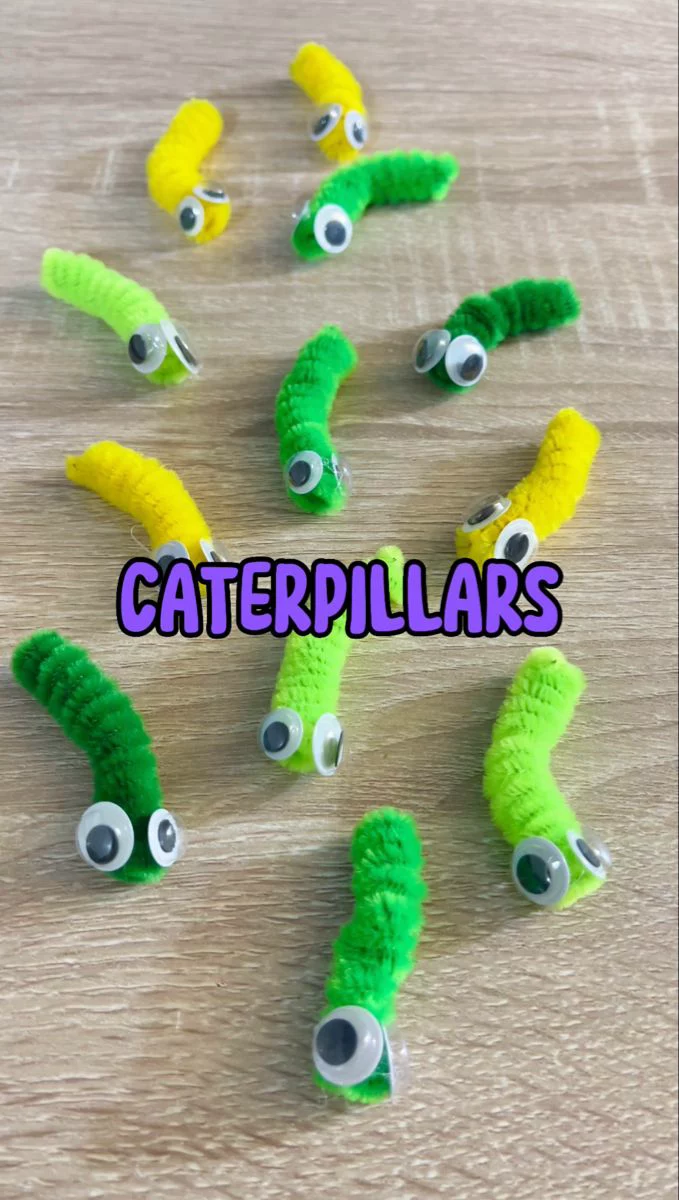 Pipe-Cleaner-Caterpillar.w