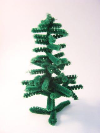 Pipe-Cleaner-Mini-Tree.