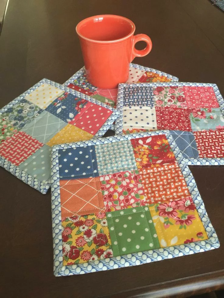 Placemats-or-Table-Mats.