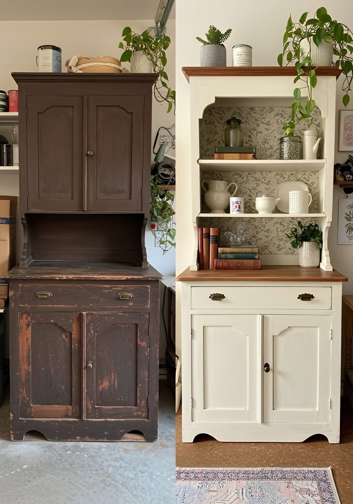 Plain-Cabinet-Paneled-Statement