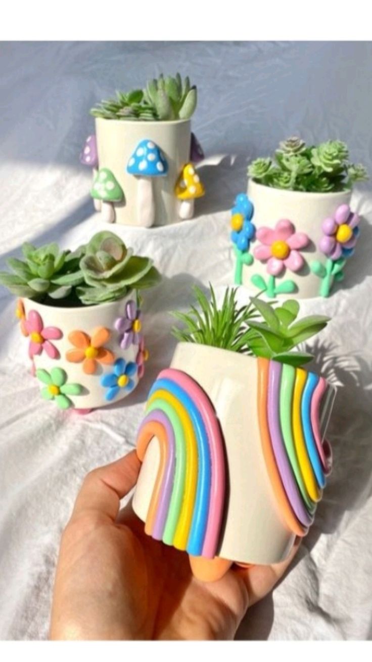 Plant-Pot-Decorations.