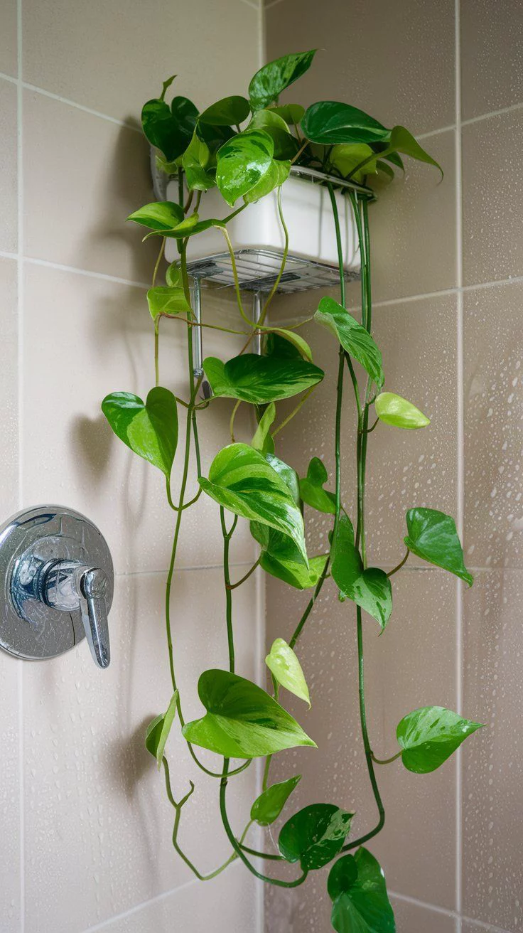 Pothos-Devils-Ivy.