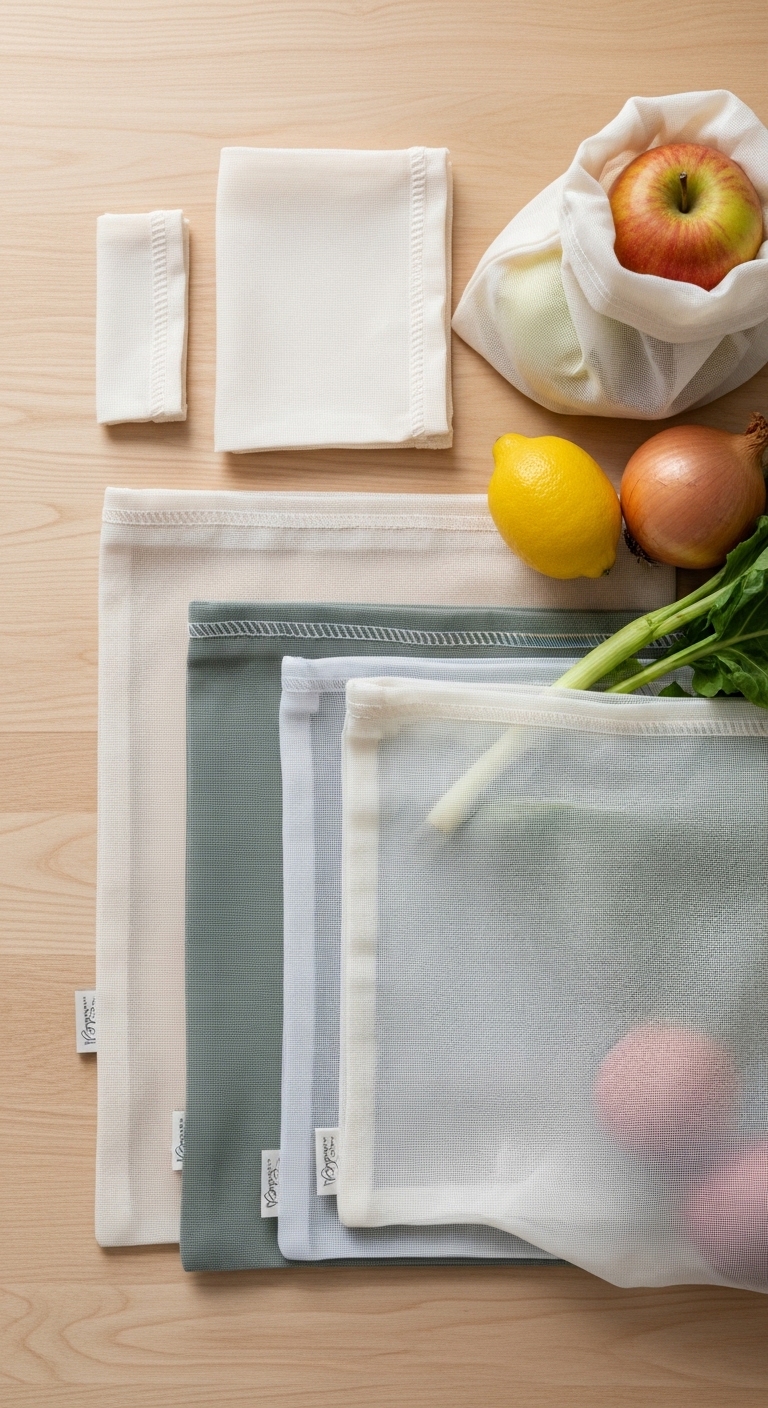 Produce-Bags-Reusable-Grocery-Bags.