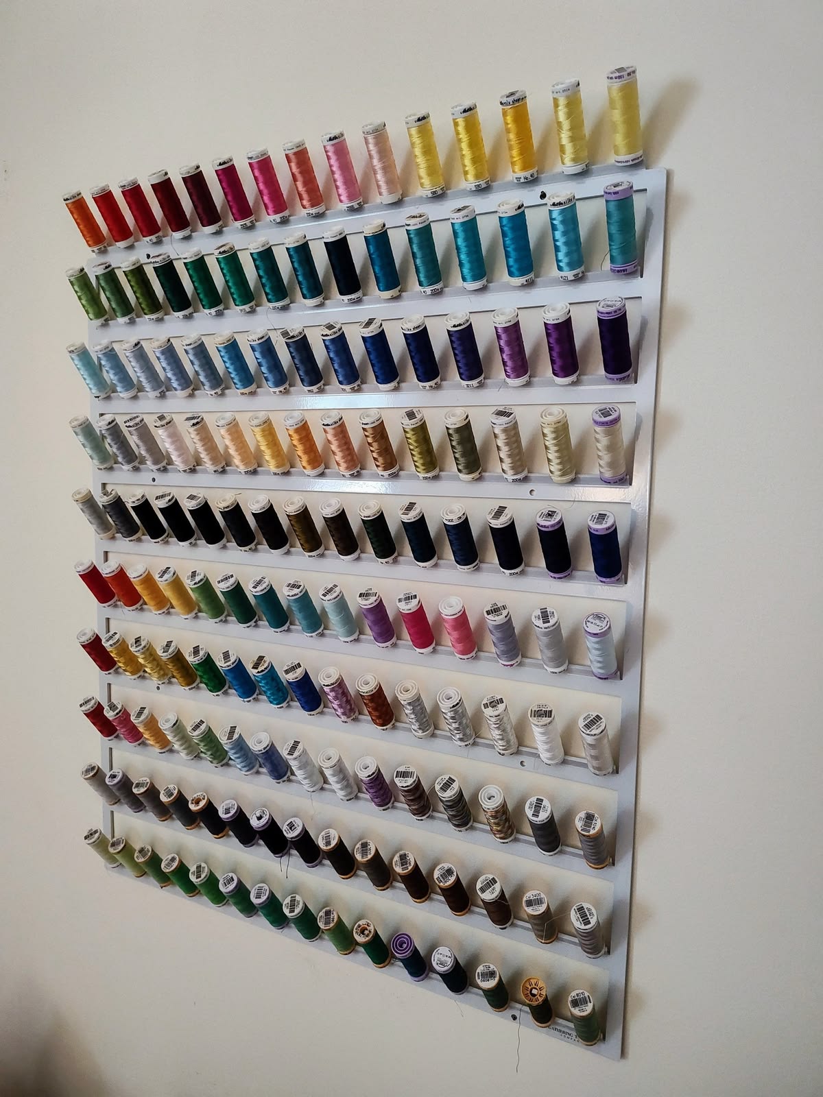 Quality-Thread-Thread-Organizer-sewing-tools-for-sewists 