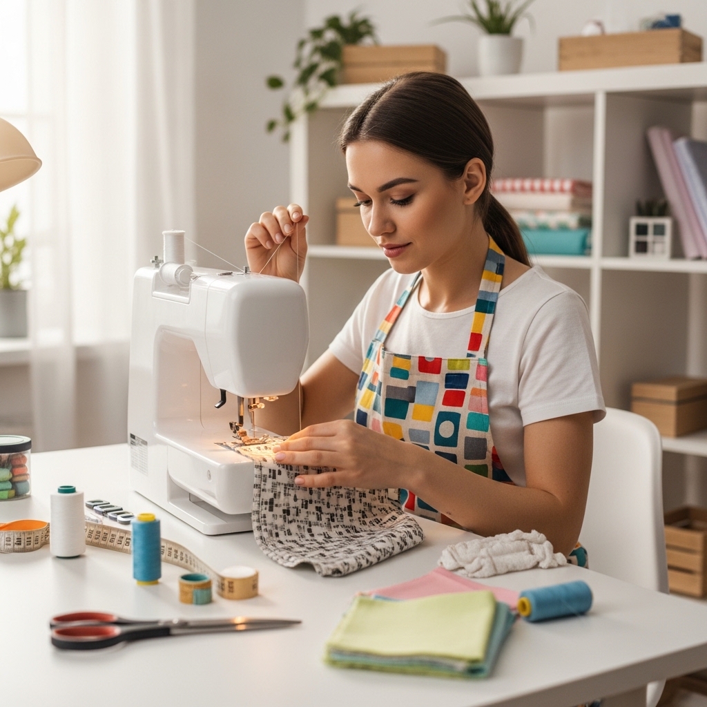 Quick-Mini-Project-to-Practice-Essentials.