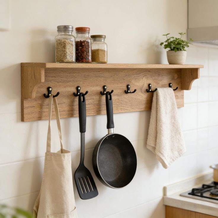 Reclaimed-Wood-Wall-Organizer.