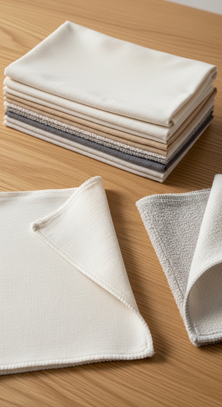 Reusable-Cloth-Paper-Towels.