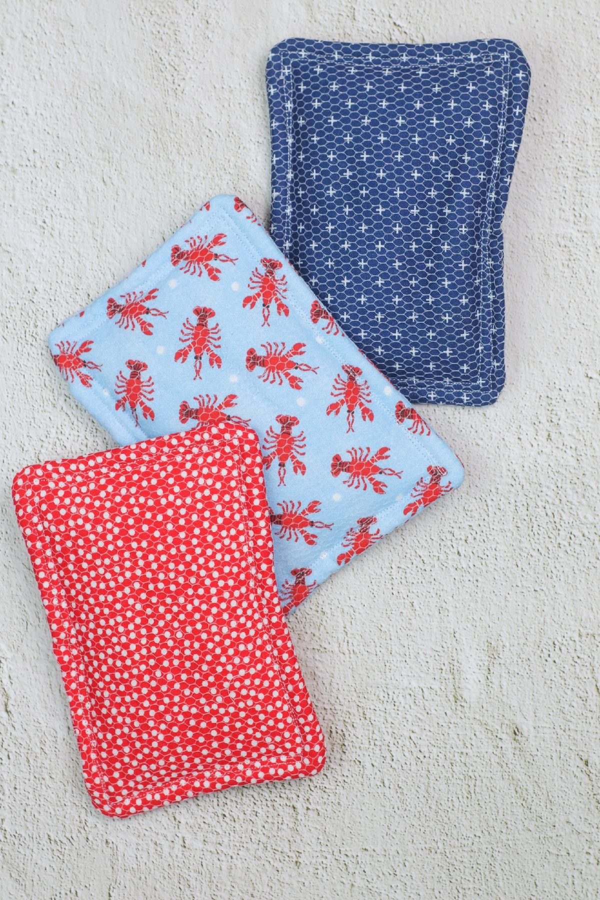 Reusable-Kitchen-Sponges.