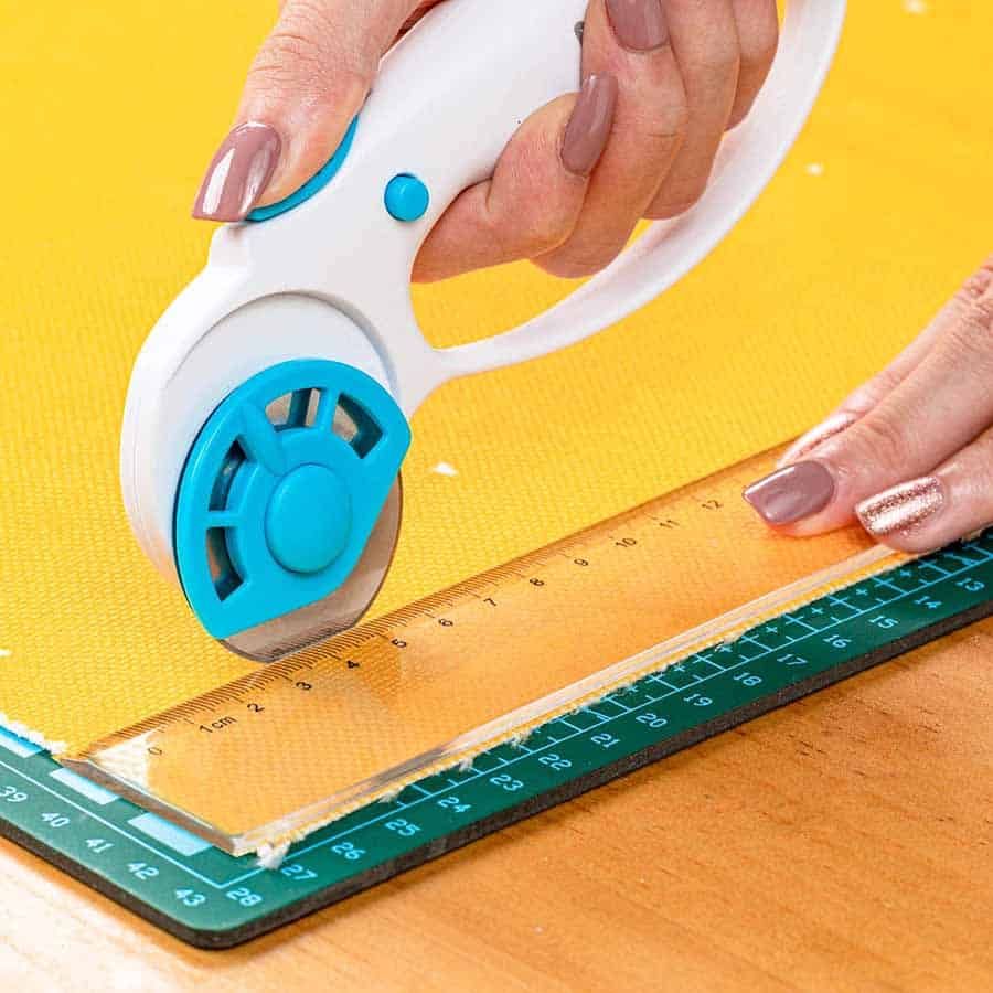 Rotary-Cutter-Self‑Healing-Mat.
