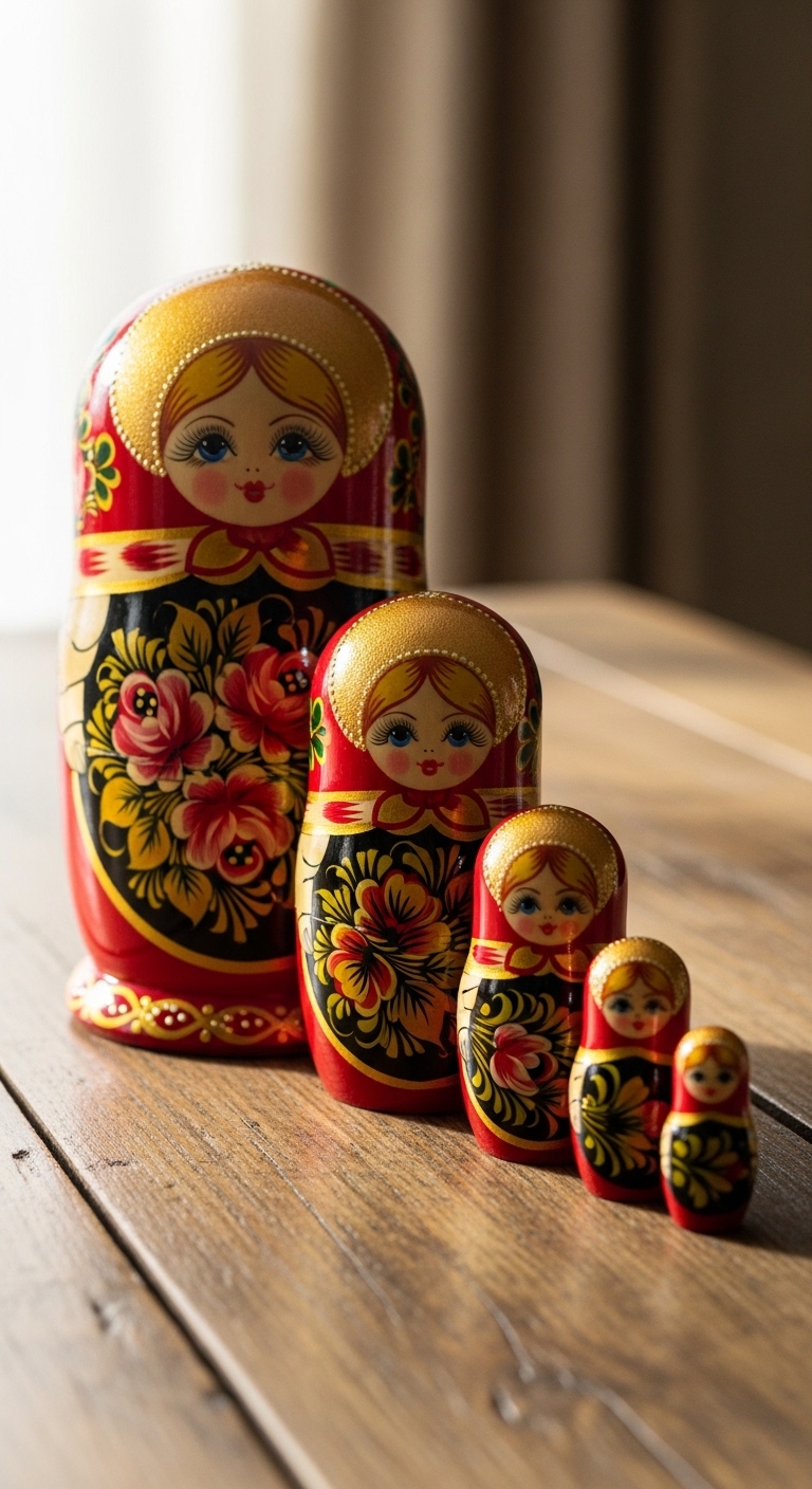 Russian-Matryoshka-Dolls.