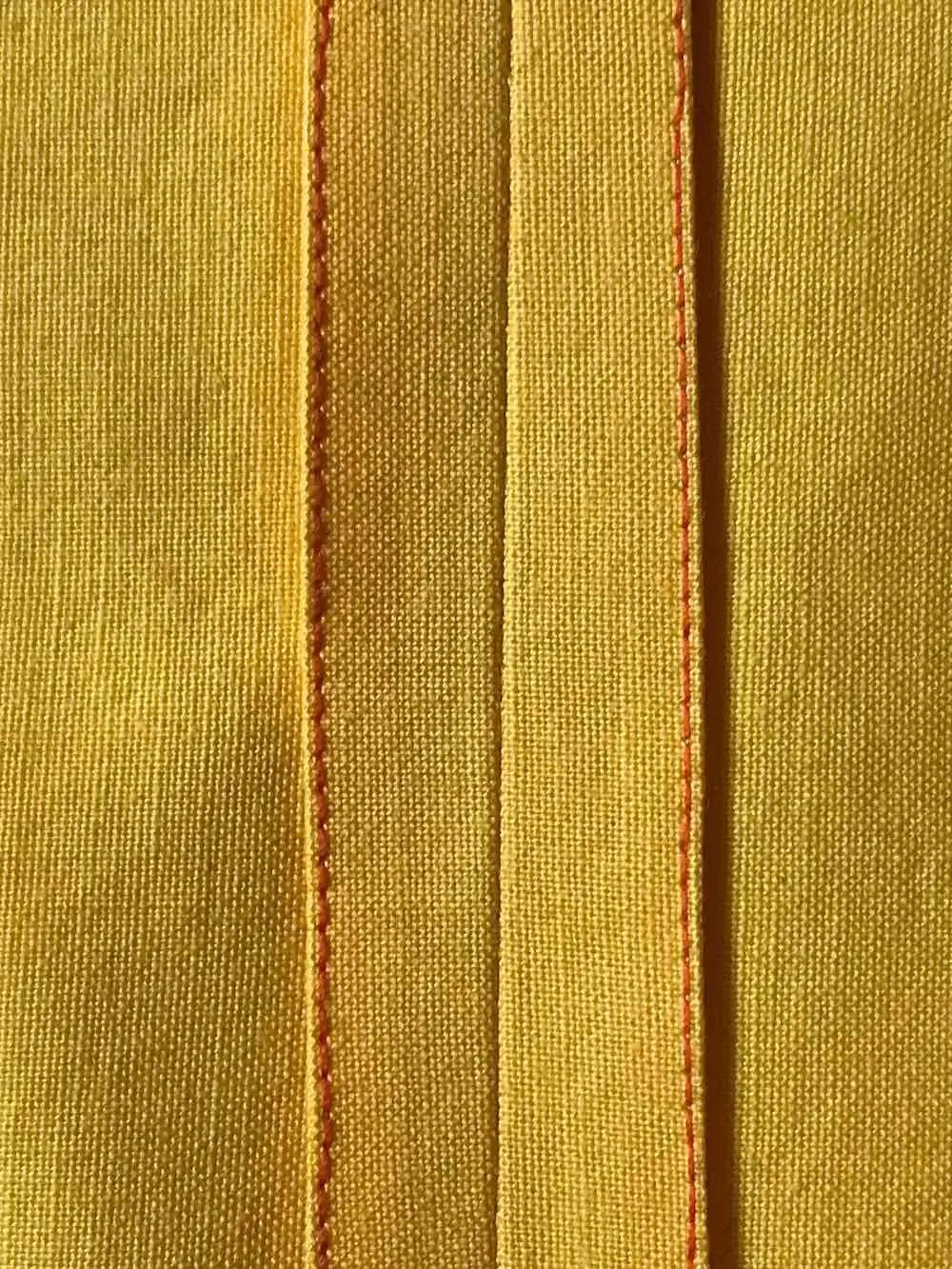 Seam-Finish-Techniques.