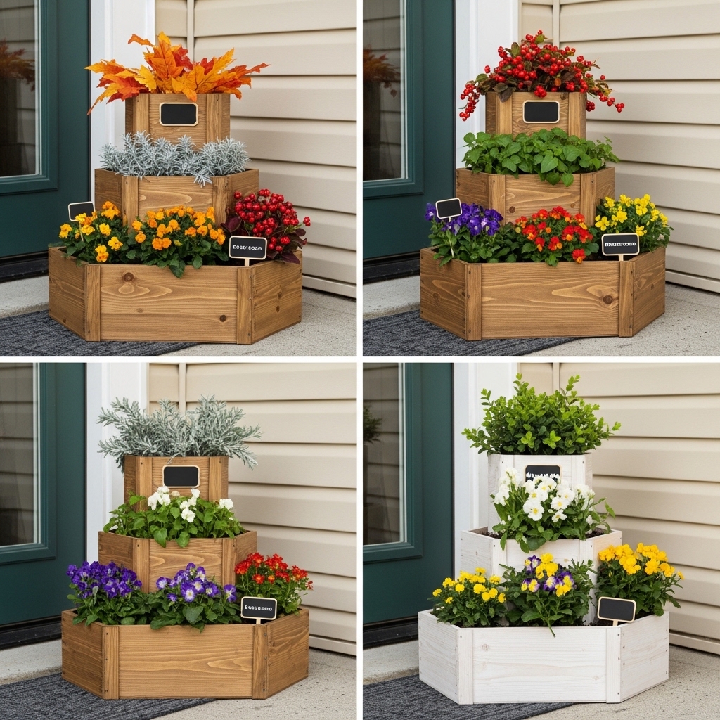 Seasonal-and-Functional-Enhancements