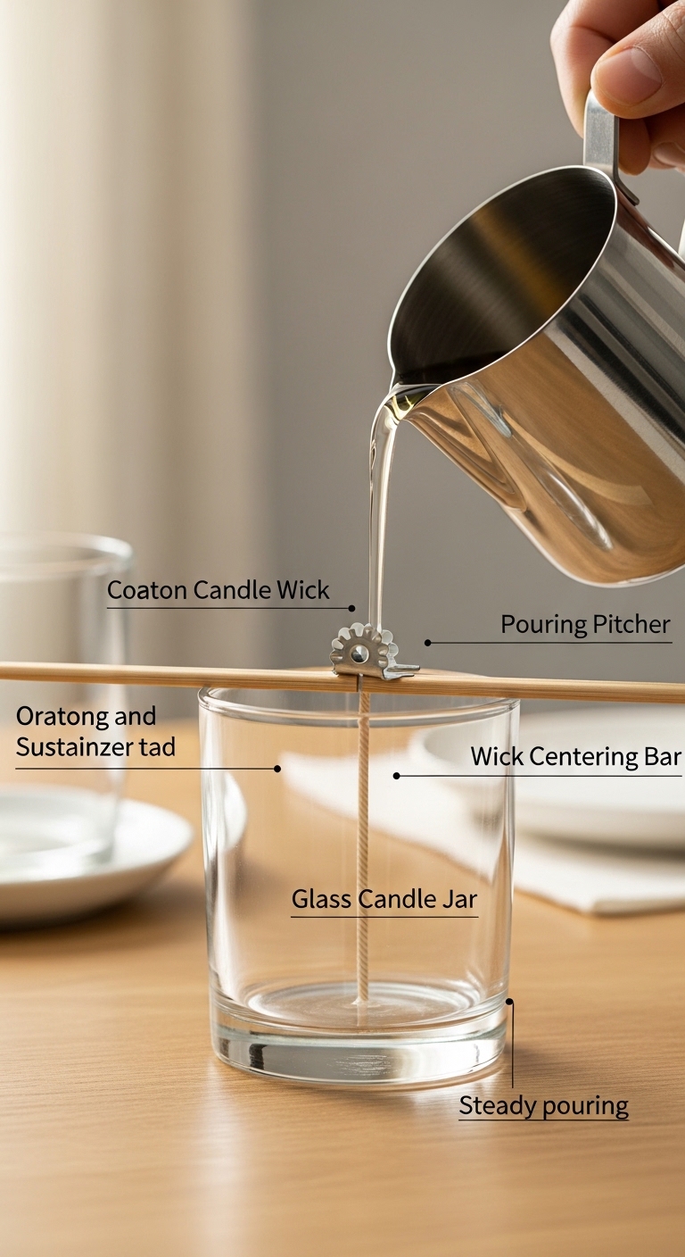 Secure-Wick-and-Pour-Smoothly