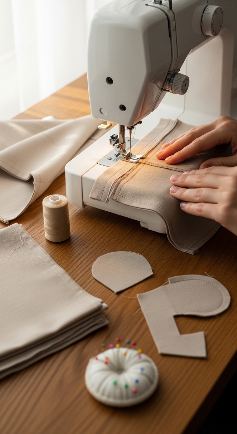 Sew-the-Side-Panels.