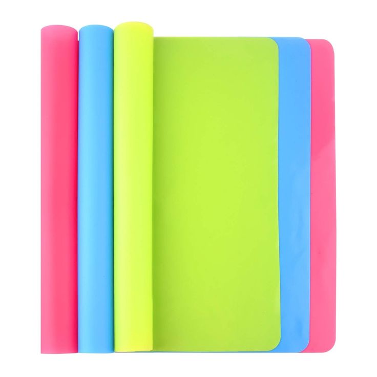 Silicone-Craft-Mat-
