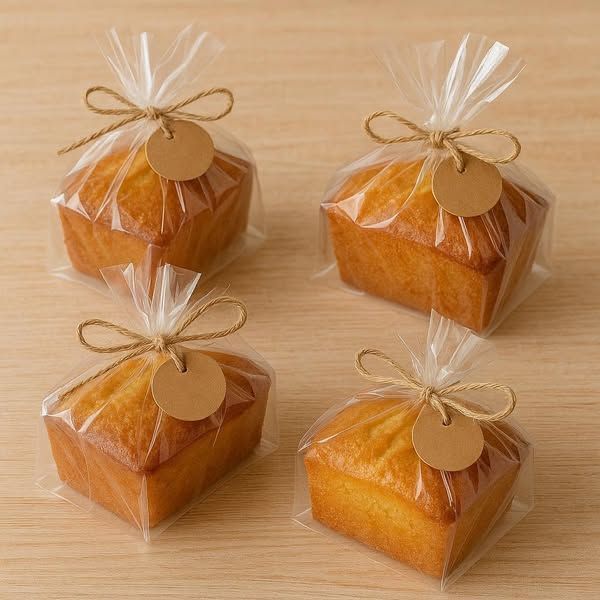 Simple-Baked-Goods-DIY-Gift-Ideas-for-Friend