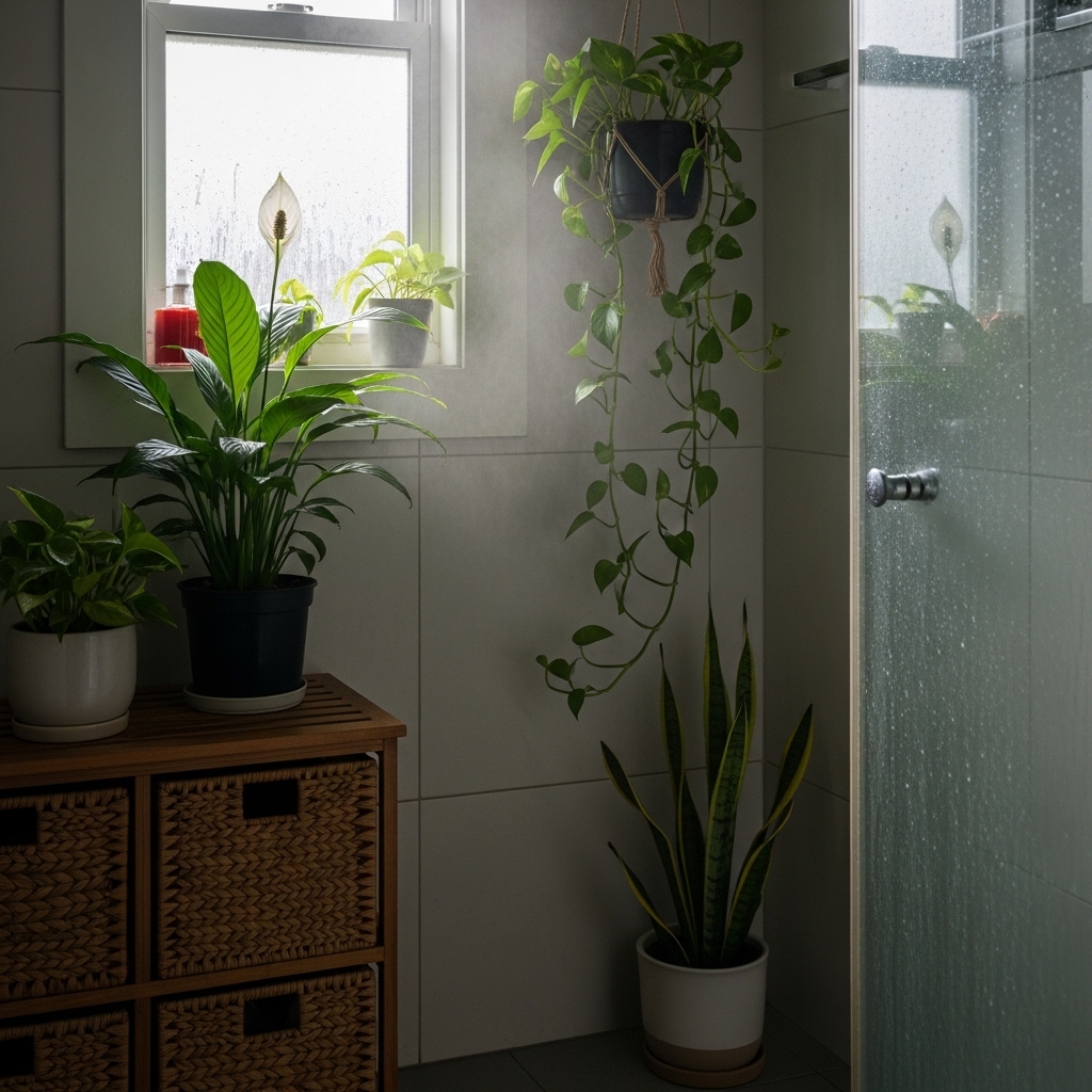 Simple-Solutions-That-Actually-Help-Prevent-Mold