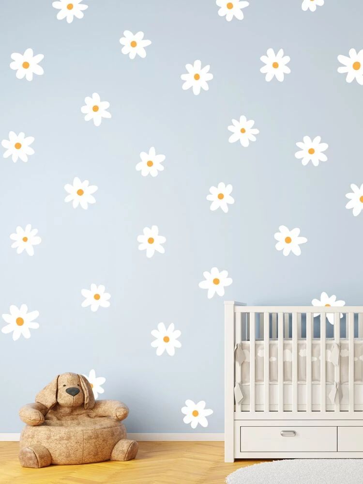 Simple-Wall-Decals-vinyl-crafts-to-make-and-sell.