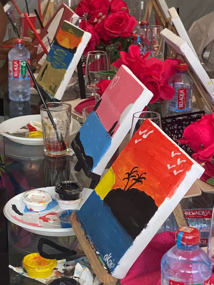 Sip-and-Paint-Playlist-Night.