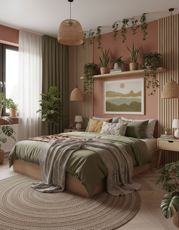 Soft-Fabric-Layering