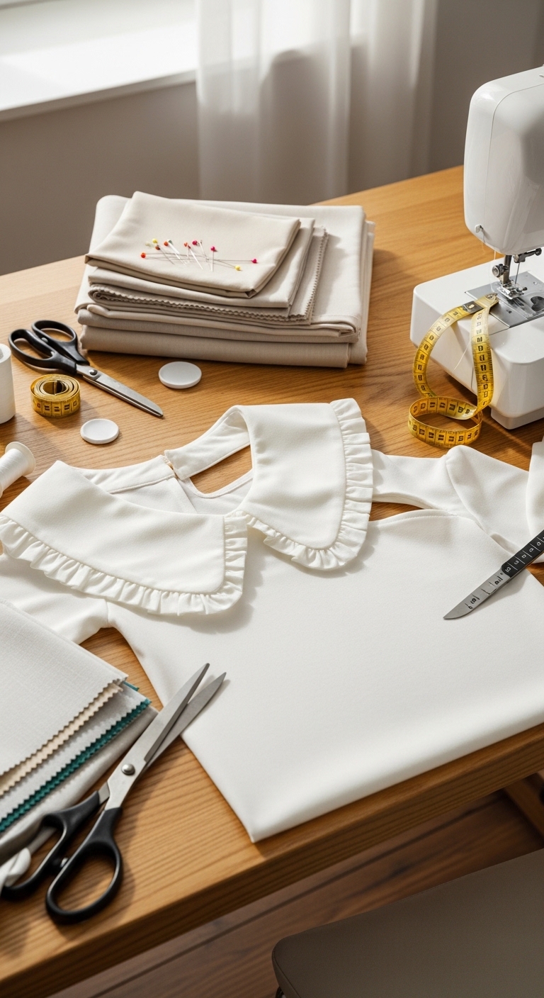 Statement-Collars-Necklines-Sewing-Fashion-Trends