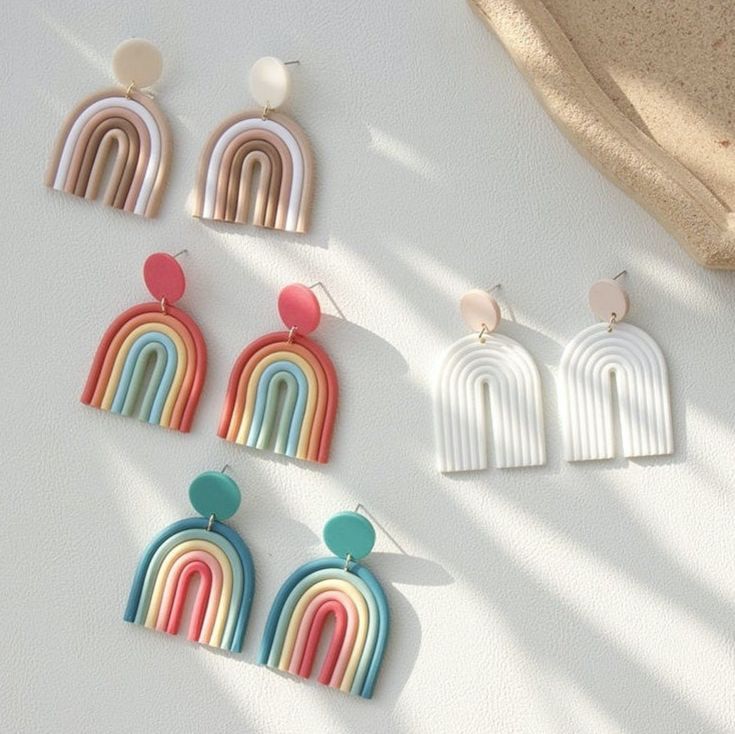 Statement-Earrings.