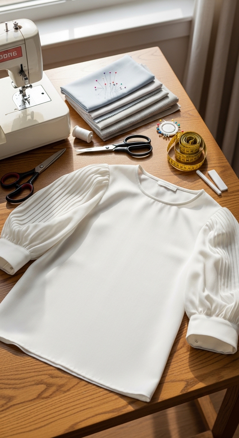 Statement-Sleeves-Sewing-Fashion-Trends