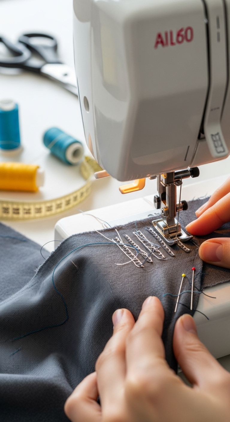 Stitches-Look-Loose-or-Messy