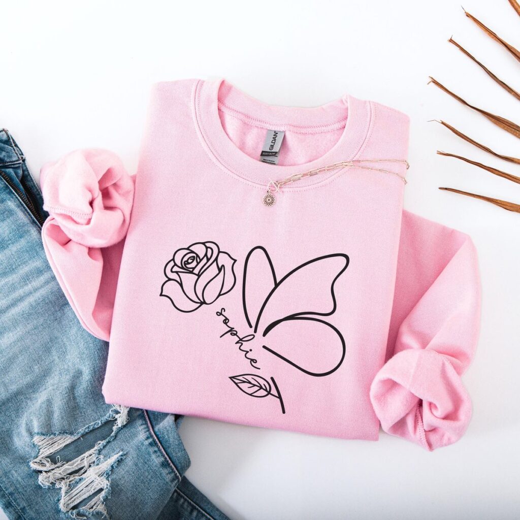 T-Shirt-Designs-vinyl-crafts-to-make-and-sell.