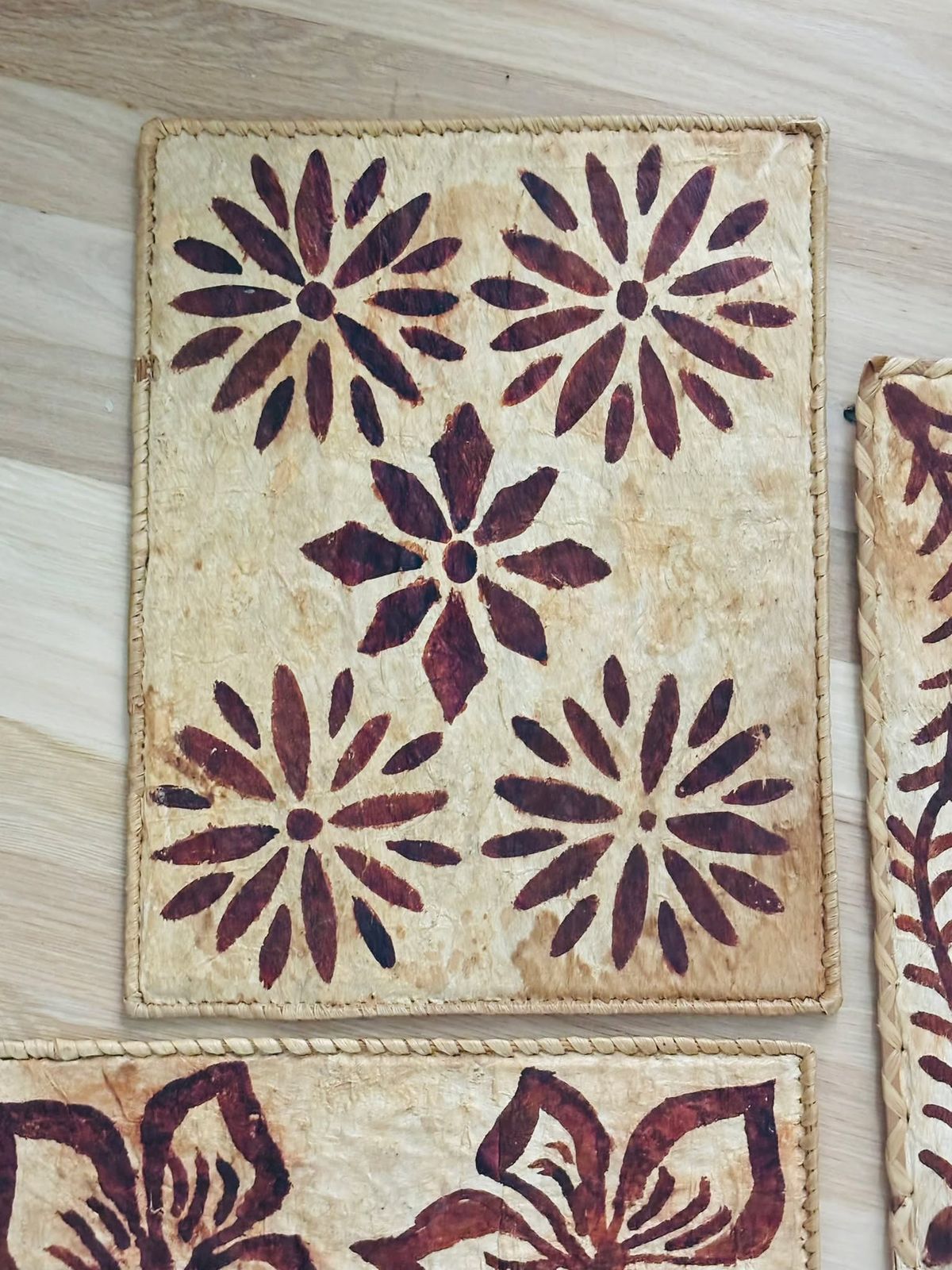 Tapa-Cloth-Prints