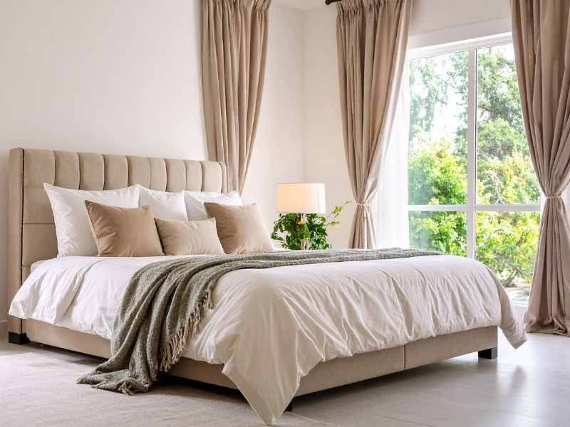 The-3-Design-Elements-That-Instantly-Make-a-Room-Feel-Warm