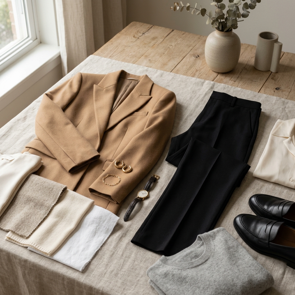 The-5-Things-That-Make-Any-Outfit-Look-Expensive.