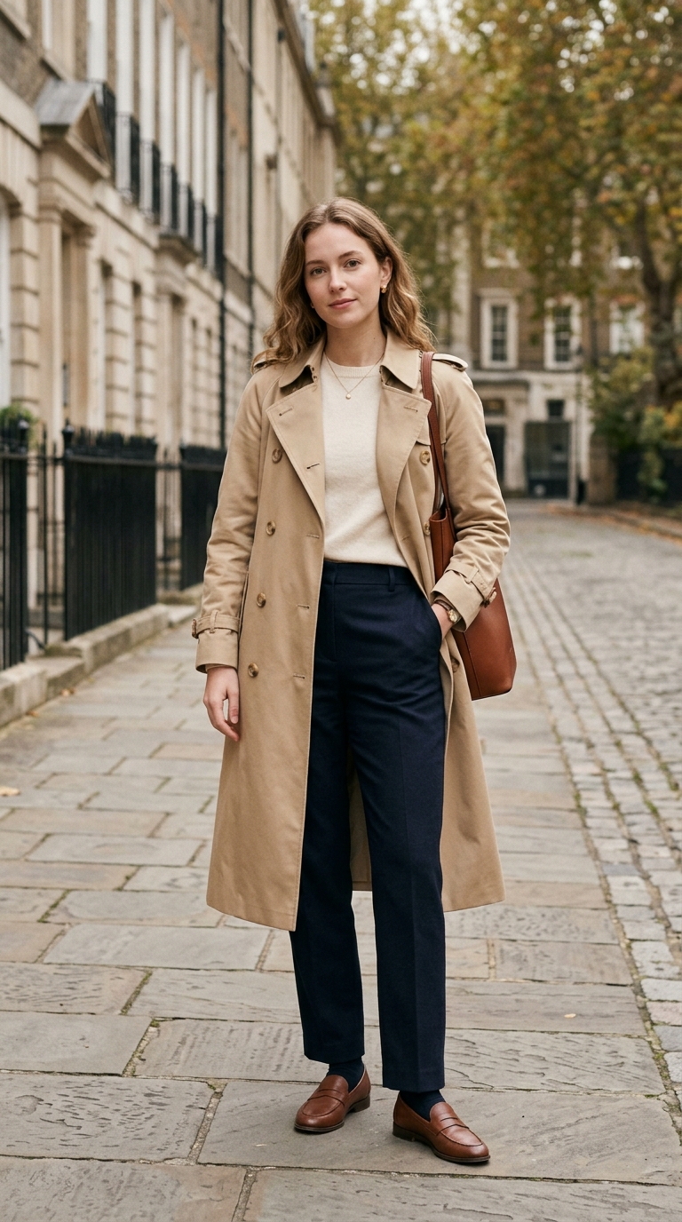 The-Flip-old-money-outfit-ideas-from-thrift-flips.