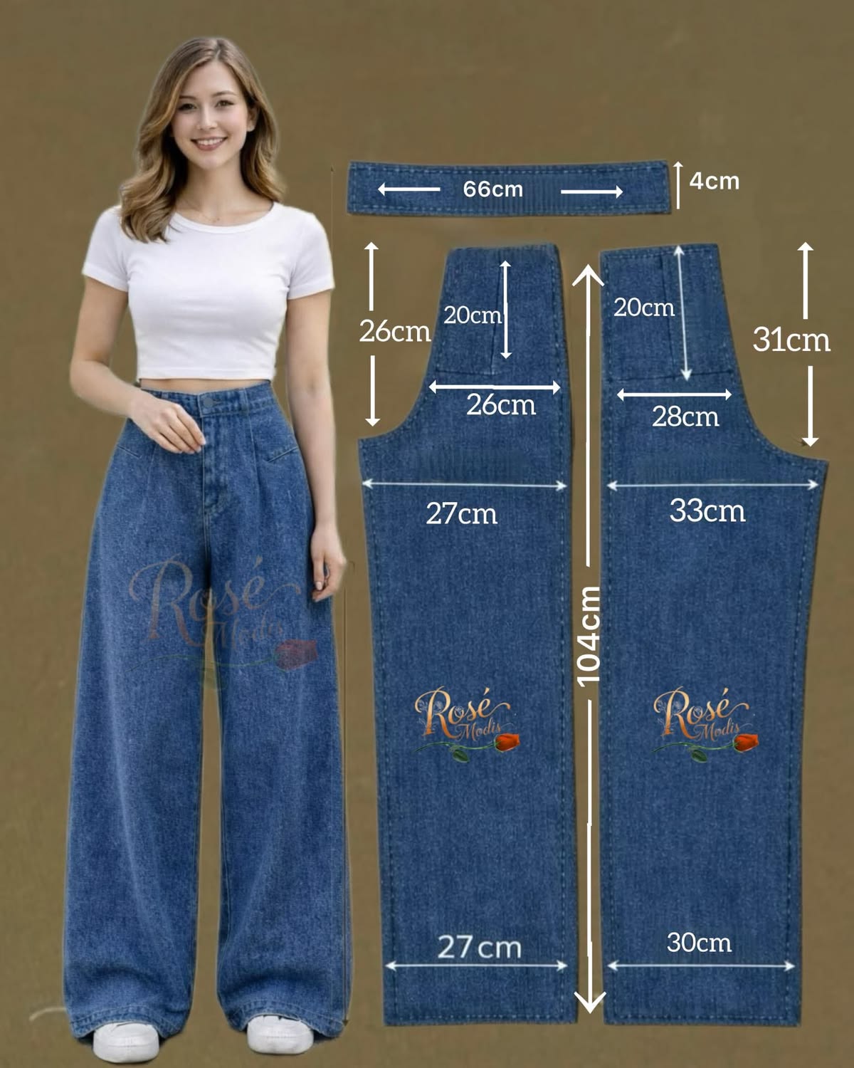 reason-sewing-patterns-feel-hard