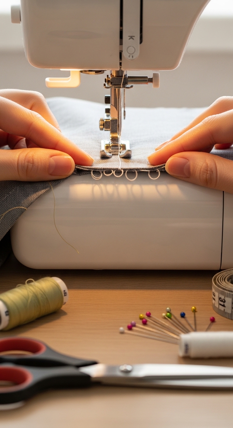 Thread-Loops-on-the-Underside